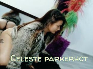 Celeste_parkerhot