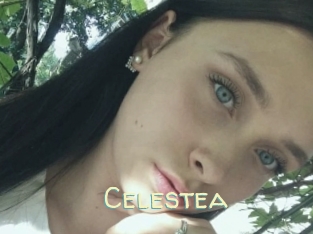 Celestea