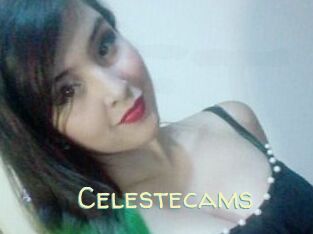 Celestecams