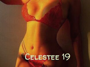 Celestee_19