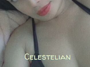 Celestelian