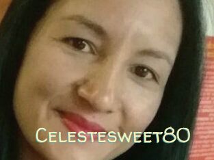 Celestesweet80