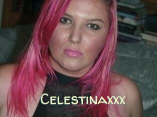 Celestinaxxx
