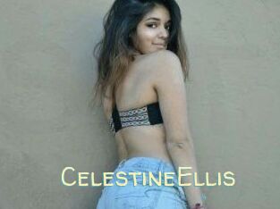 Celestine_Ellis