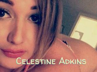 Celestine_Adkins