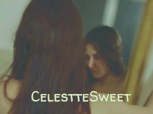 CelestteSweet