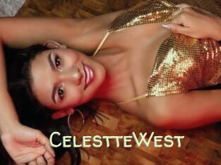 CelestteWest