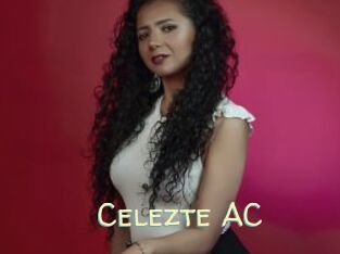 Celezte_AC