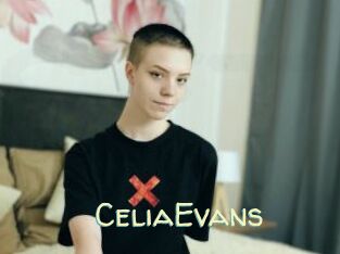 CeliaEvans