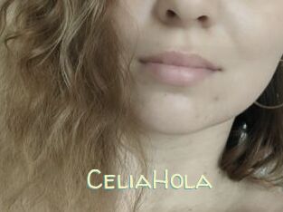CeliaHola