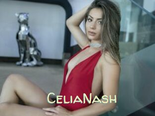 CeliaNash
