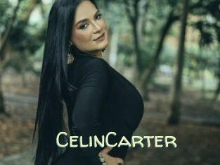 CelinCarter