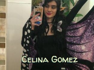 Celina_Gomez