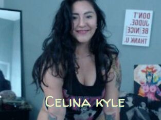 Celina_kyle