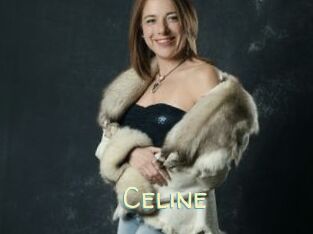 Celine