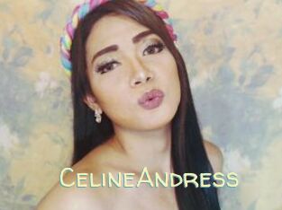 CelineAndress