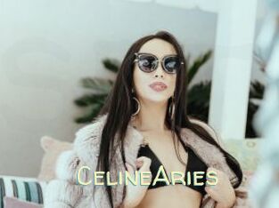 CelineAries