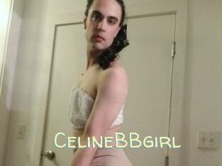 CelineBBgirl