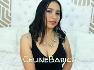 CelineBabich