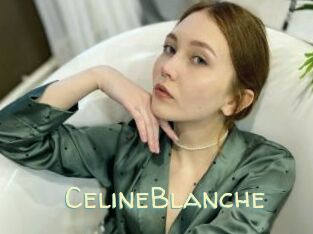 CelineBlanche