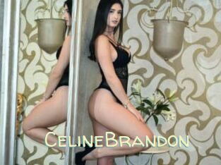 CelineBrandon