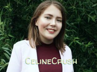 CelineCrush