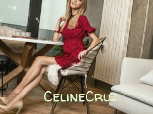 CelineCruz
