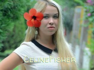 CelineFisher