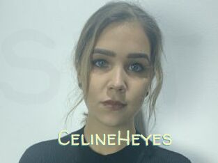 CelineHeyes
