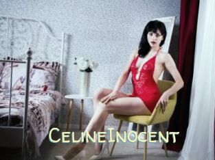 CelineInocent