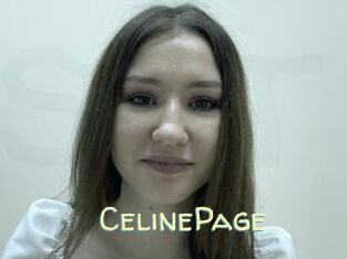 CelinePage