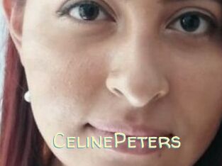 CelinePeters
