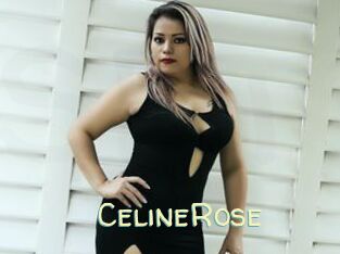 CelineRose