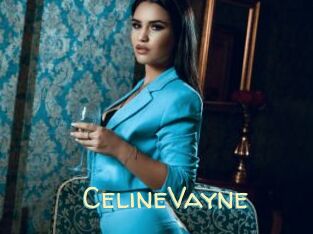 CelineVayne