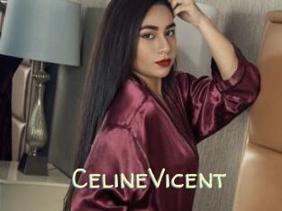 CelineVicent Sexy Tchat