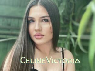 CelineVictoria