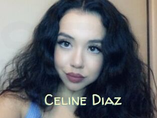 Celine_Diaz Sexy Tchat