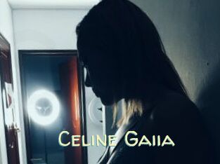 Celine_Gaiia