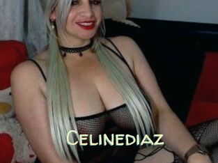 Celinediaz