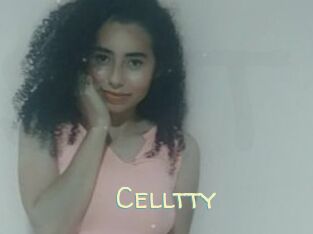 Celltty