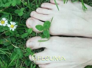 Celouma