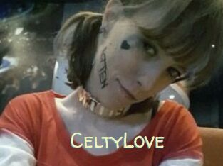 CeltyLove