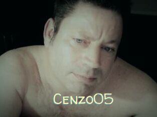 Cenzo05