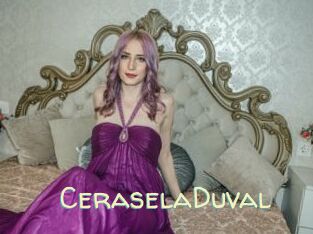 CeraselaDuval