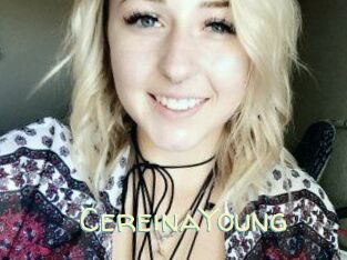 Cereina_Young