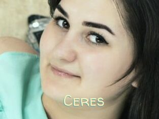 Ceres