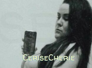 Cerise_Cherie