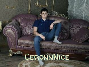 CeronnNice