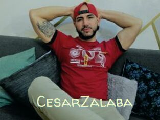 CesarZalaba Sexy Tchat