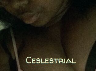 Ceslestrial